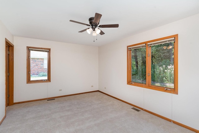 27108 S Fountainview Dr, Crete, IL 60417 - photo 8