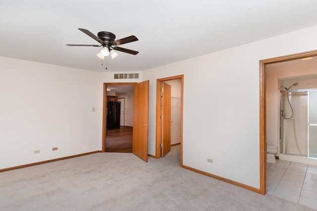 27108 S Fountainview Dr, Crete, IL 60417 - photo 9