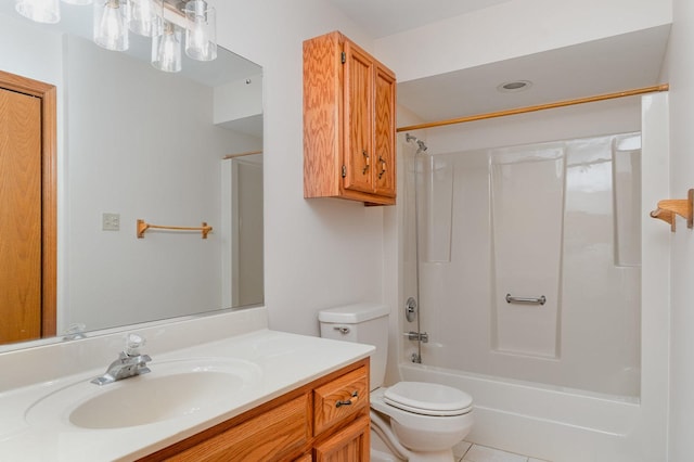27108 S Fountainview Dr, Crete, IL 60417 - photo 10