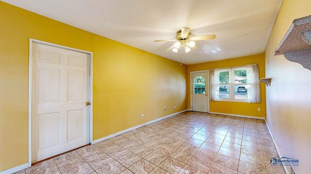 1609 N Lake Shore Dr, Round Lake Beach, IL 60073 - photo 12
