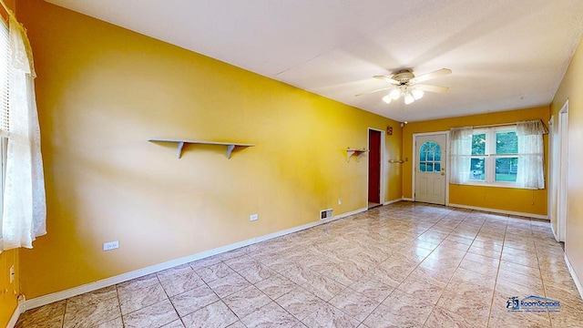 1609 N Lake Shore Dr, Round Lake Beach, IL 60073 - photo 13