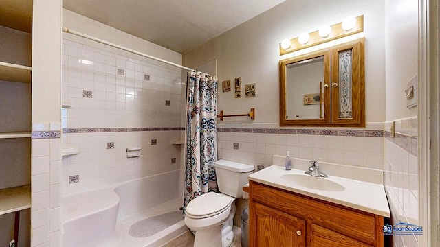 1609 N Lake Shore Dr, Round Lake Beach, IL 60073 - photo 14