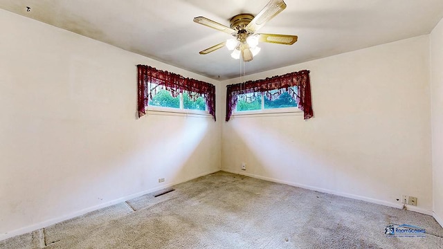 1609 N Lake Shore Dr, Round Lake Beach, IL 60073 - photo 17