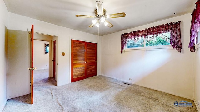 1609 N Lake Shore Dr, Round Lake Beach, IL 60073 - photo 18