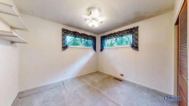 1609 N Lake Shore Dr, Round Lake Beach, IL 60073 - photo 19