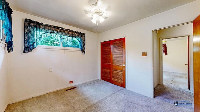 1609 N Lake Shore Dr, Round Lake Beach, IL 60073 - photo 20
