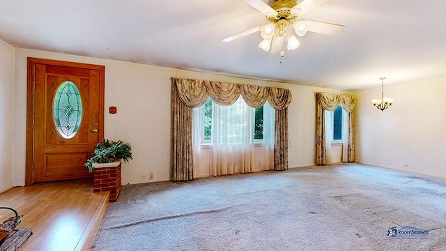 1609 N Lake Shore Dr, Round Lake Beach, IL 60073 - photo 3
