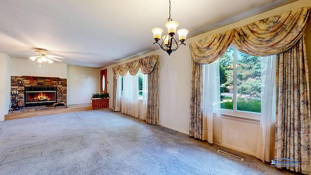 1609 N Lake Shore Dr, Round Lake Beach, IL 60073 - photo 4