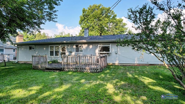 1609 N Lake Shore Dr, Round Lake Beach, IL 60073 - photo 31