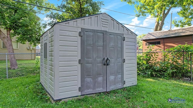 1609 N Lake Shore Dr, Round Lake Beach, IL 60073 - photo 33