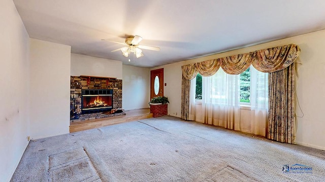 1609 N Lake Shore Dr, Round Lake Beach, IL 60073 - photo 5