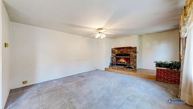 1609 N Lake Shore Dr, Round Lake Beach, IL 60073 - photo 6