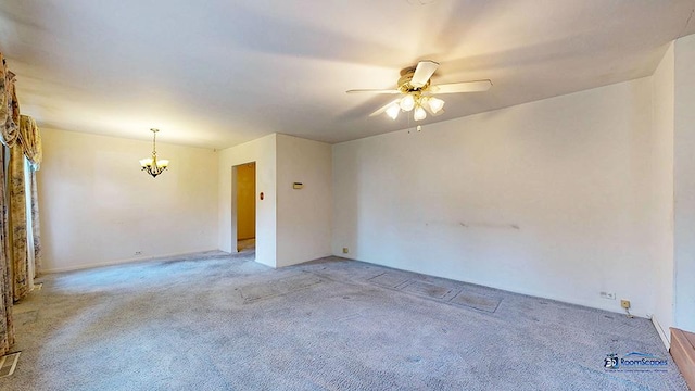 1609 N Lake Shore Dr, Round Lake Beach, IL 60073 - photo 7
