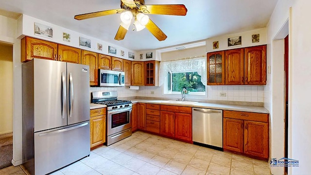 1609 N Lake Shore Dr, Round Lake Beach, IL 60073 - photo 8