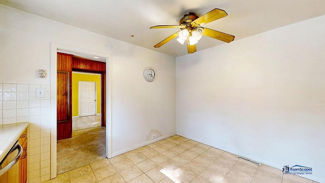 1609 N Lake Shore Dr, Round Lake Beach, IL 60073 - photo 10