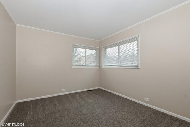 363 Winnebago St, Park Forest, IL 60466 - photo 12