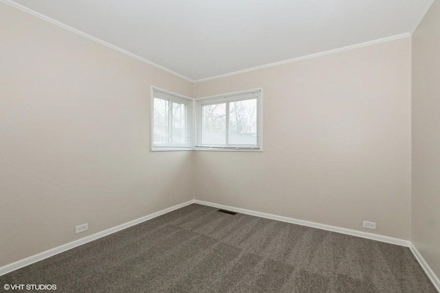 363 Winnebago St, Park Forest, IL 60466 - photo 7