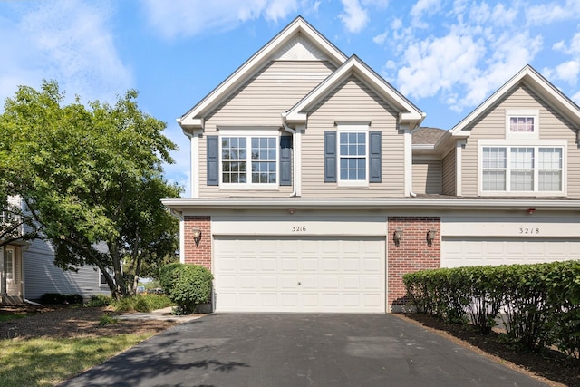 3216 Cool Springs Ct, Naperville, IL 60564 - photo 1