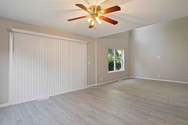 3216 Cool Springs Ct, Naperville, IL 60564 - photo 11