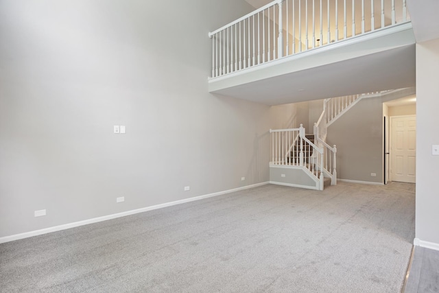 3216 Cool Springs Ct, Naperville, IL 60564 - photo 12