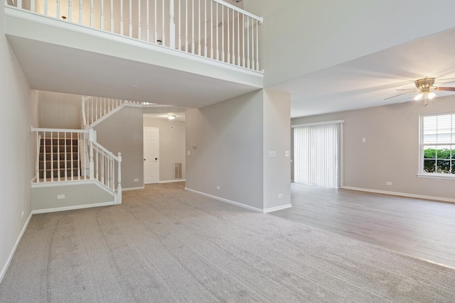 3216 Cool Springs Ct, Naperville, IL 60564 - photo 13
