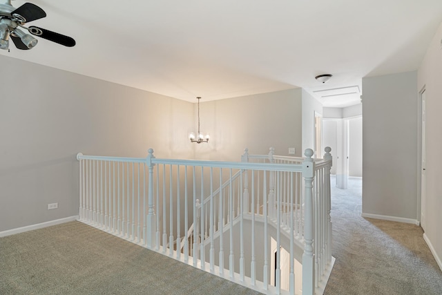 3216 Cool Springs Ct, Naperville, IL 60564 - photo 16