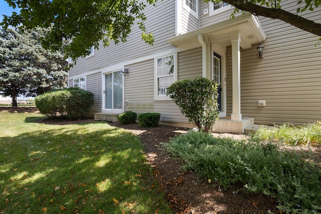 3216 Cool Springs Ct, Naperville, IL 60564 - photo 3