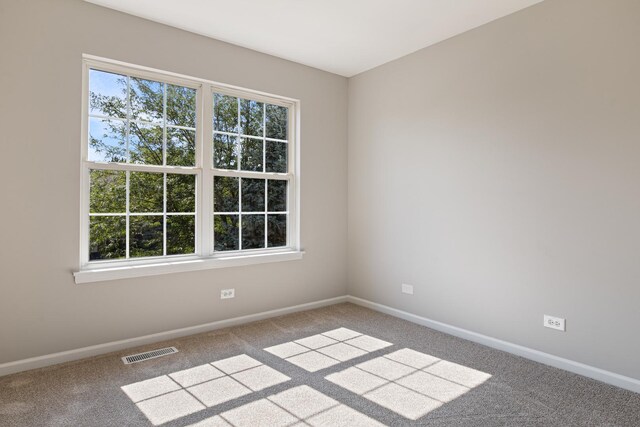3216 Cool Springs Ct, Naperville, IL 60564 - photo 25