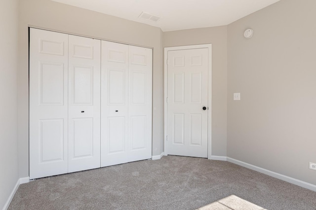 3216 Cool Springs Ct, Naperville, IL 60564 - photo 26