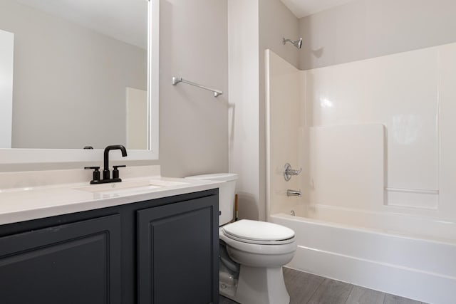 3216 Cool Springs Ct, Naperville, IL 60564 - photo 30