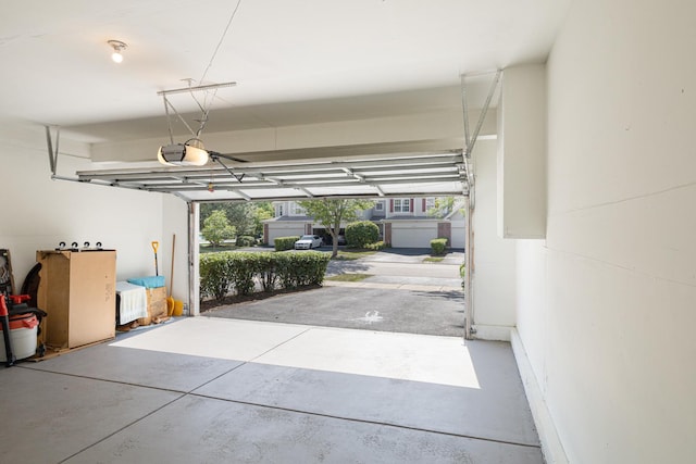 3216 Cool Springs Ct, Naperville, IL 60564 - photo 35