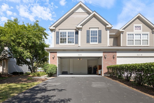 3216 Cool Springs Ct, Naperville, IL 60564 - photo 38