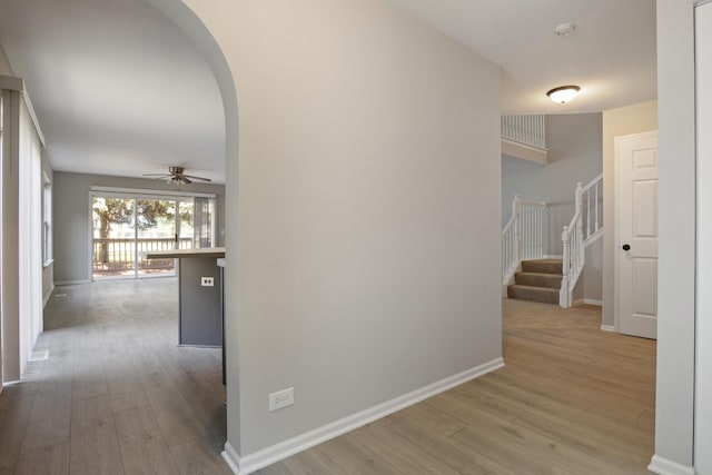 3216 Cool Springs Ct, Naperville, IL 60564 - photo 5