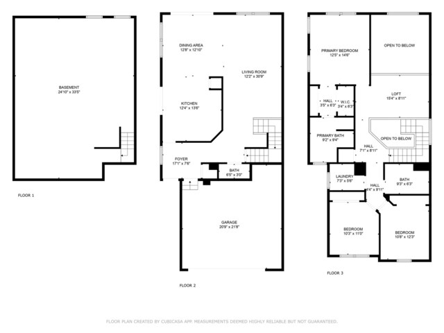 3216 Cool Springs Ct, Naperville, IL 60564 - photo 42