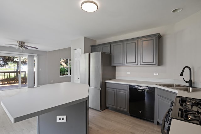 3216 Cool Springs Ct, Naperville, IL 60564 - photo 6