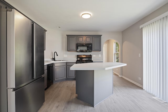 3216 Cool Springs Ct, Naperville, IL 60564 - photo 8