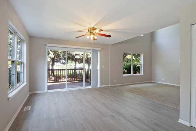 3216 Cool Springs Ct, Naperville, IL 60564 - photo 10