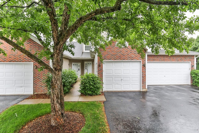 1379 Grandview Ct, Algonquin, IL 60102 - photo 1