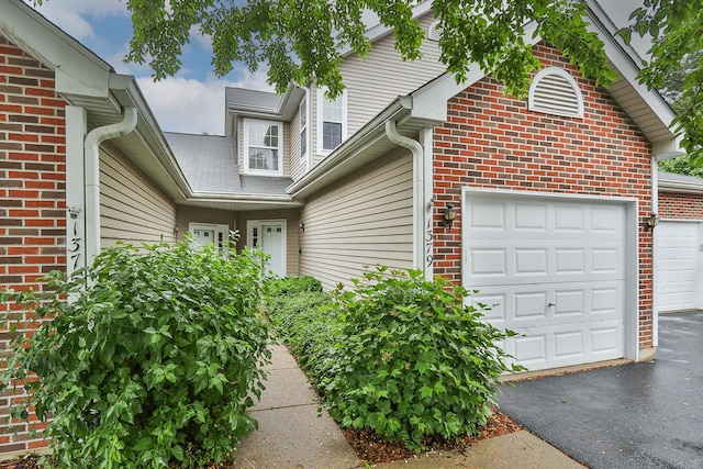 1379 Grandview Ct, Algonquin, IL 60102 - photo 2