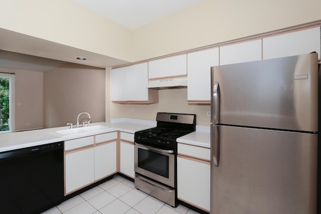 1379 Grandview Ct, Algonquin, IL 60102 - photo 13