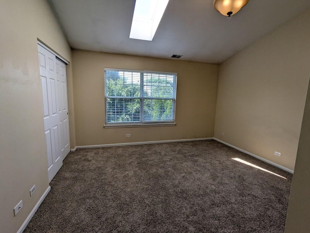 1379 Grandview Ct, Algonquin, IL 60102 - photo 16
