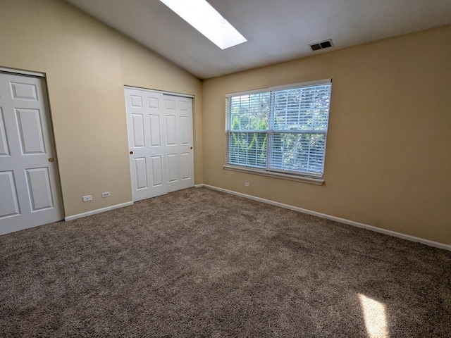 1379 Grandview Ct, Algonquin, IL 60102 - photo 17