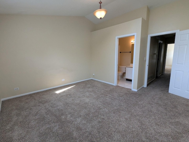 1379 Grandview Ct, Algonquin, IL 60102 - photo 18