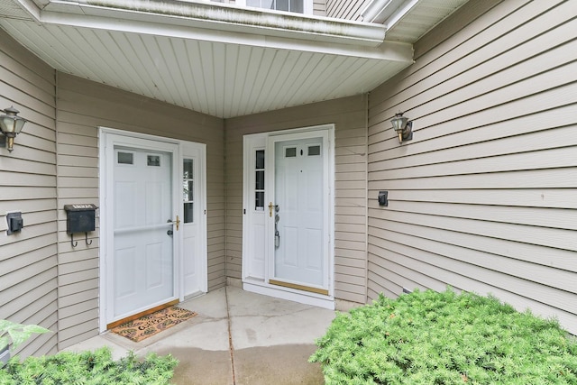 1379 Grandview Ct, Algonquin, IL 60102 - photo 3