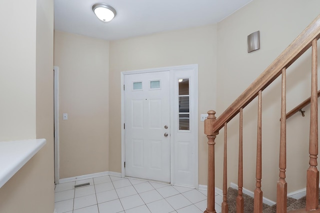 1379 Grandview Ct, Algonquin, IL 60102 - photo 4