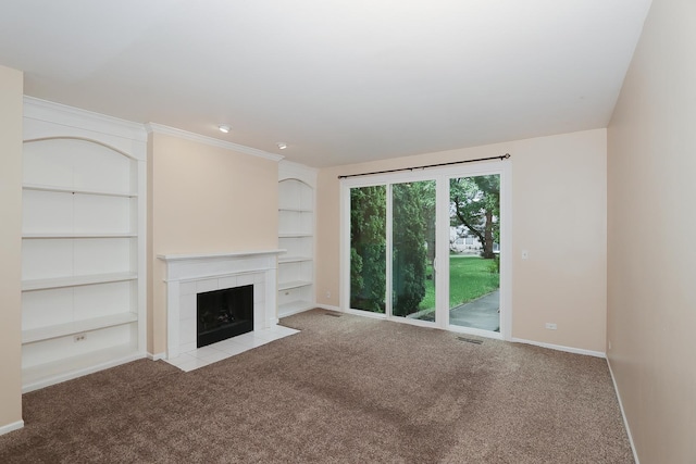 1379 Grandview Ct, Algonquin, IL 60102 - photo 5