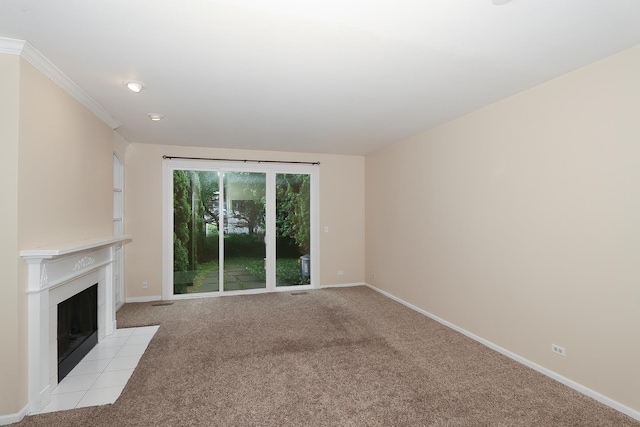 1379 Grandview Ct, Algonquin, IL 60102 - photo 6