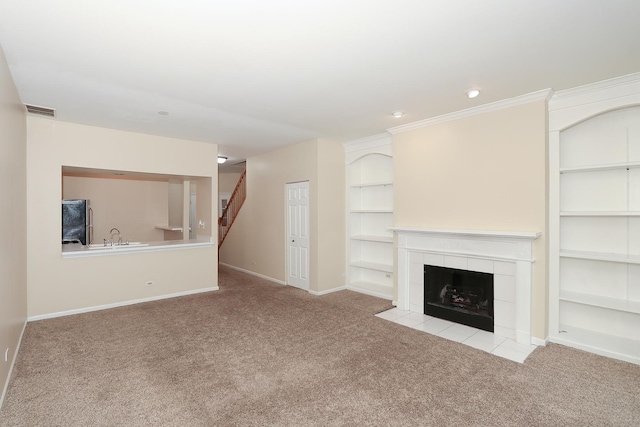1379 Grandview Ct, Algonquin, IL 60102 - photo 8