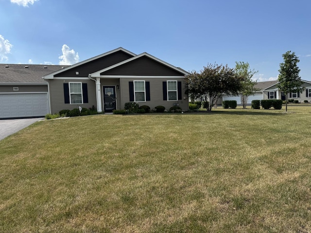 1603 Southern Cir, Pingree Grove, IL 60140 - photo 1