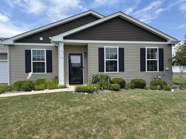 1603 Southern Cir, Pingree Grove, IL 60140 - photo 2